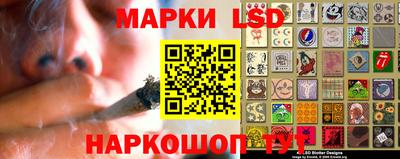 PSILOCYBIN Бугуруслан