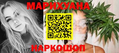 скорость Новозыбков