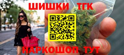 а пвп мука Будённовск