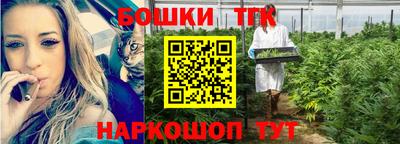 PSILOCYBIN Бугуруслан