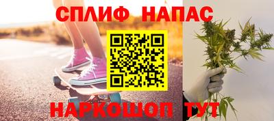PSILOCYBIN Бугуруслан
