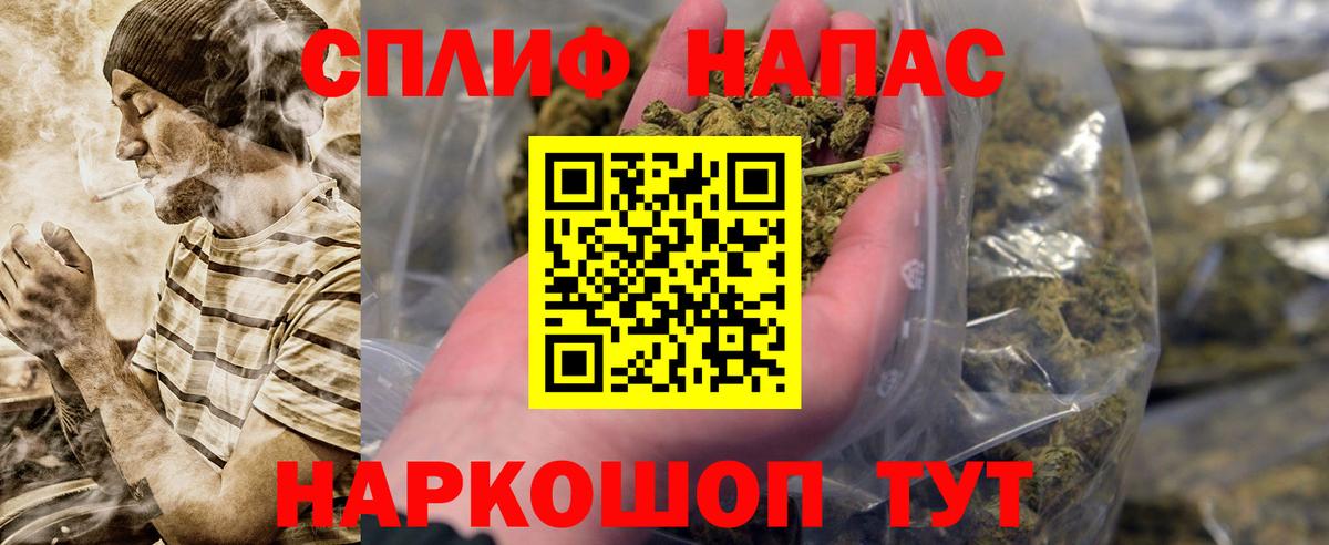 Конопля гибрид Черкесск